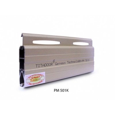 PM-501K